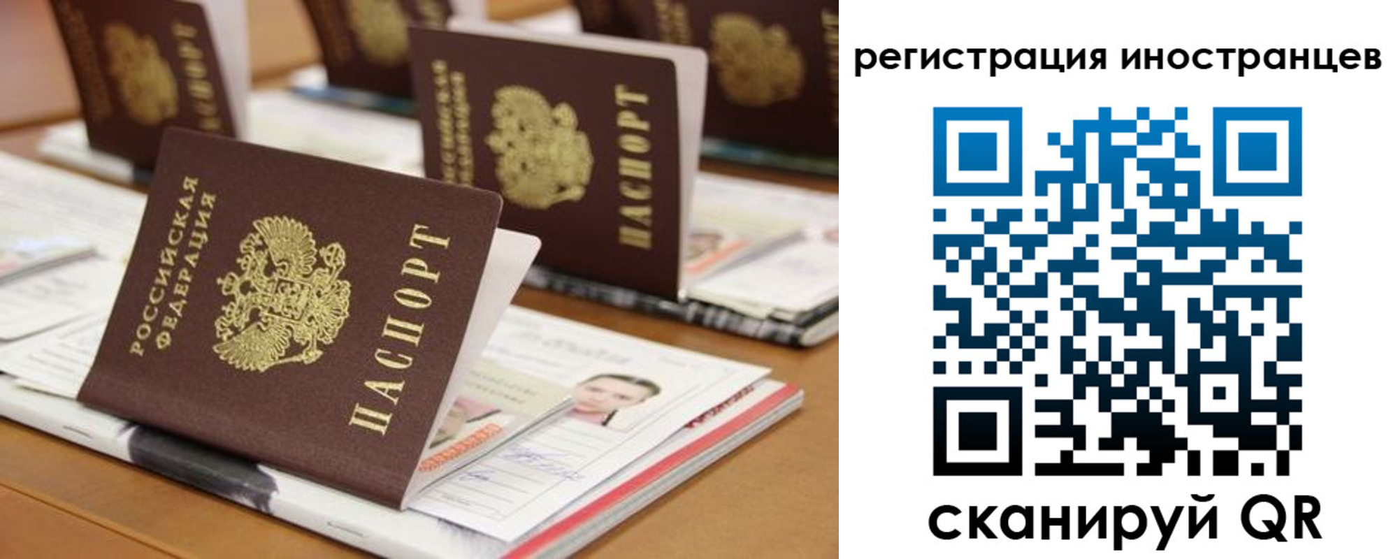 прописка в Рязани